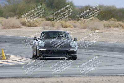 media/Nov-22-2025-Speed Ventures (Sat) [[a198746dab]]/7-Yellow Group/Session 1 (Turn 10)/